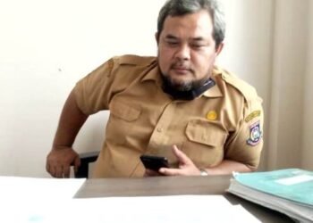 P2TP2A Tangsel Buka 3 Saluran Pengaduan Tangani Kasus Pelecehan Seksual