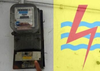 Pemerintah Pastikan Subsidi Listrik Terus Berlanjut di 2021