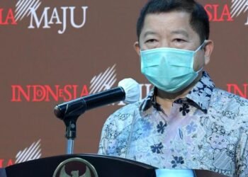 Pemerintah Segera Lakukan Reformasi Sistem Perlindungan Sosial