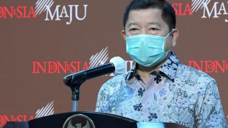 Pemerintah Segera Lakukan Reformasi Sistem Perlindungan Sosial