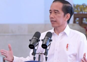 Perkuat Sektor Pertanian Nasional dengan Skala Ekonomi dan Teknologi