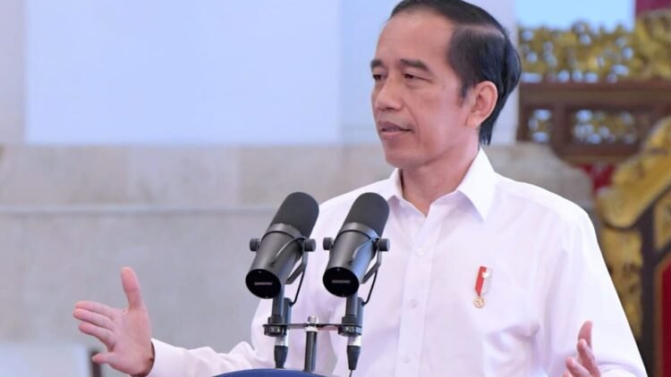 Perkuat Sektor Pertanian Nasional dengan Skala Ekonomi dan Teknologi