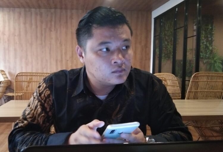 Polrestro Tangerang Kota Didesak Selesaikan Laporan Tandatangan Palsu Camat dan Lurah