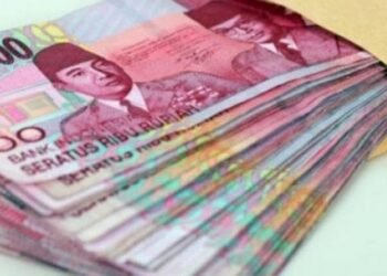 Terkoreksi, Penerima BST di Tangsel Berkurang 2.720 KK