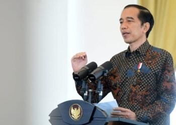 Tingkatkan Daya Saing UMKM Melalui Kemitraan dengan Usaha-Usaha Besar