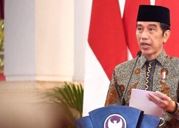 Upaya Peningkatan Literasi Ekonomi Syariah bagi Masyarakat