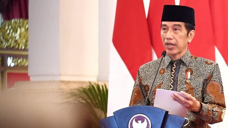 Upaya Peningkatan Literasi Ekonomi Syariah bagi Masyarakat