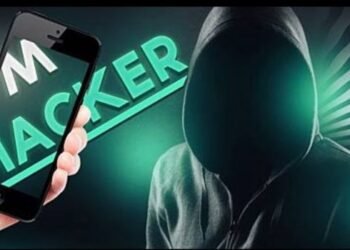 3 Nomor Telepon Pejabat di Pemkot Tangerang Kena Hack