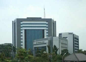 BKN Terbitkan Edaran Penyusunan Sasaran Kerja Pejabat Fungsional yang Jadi Koordinator dan Subkoordinator