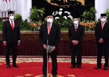 BPJS Ketenagakerjaan Akan Berinovasi untuk Tingkatkan Layanan dan Manfaat bagi Pekerja