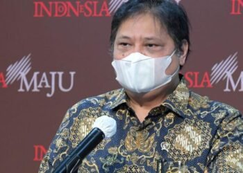 Dorong Efektivitas Pembatasan, Pemerintah Upayakan PPKM Berbasis Mikro