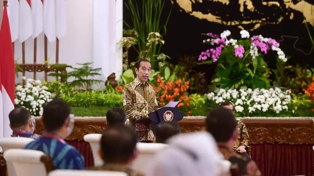 Empat Langkah Pemda untuk Tangani Pandemi dan Dampak Covid-19