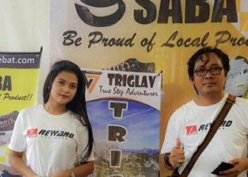 Industri Alas Kaki Lokal Tangerang Lesu, Ini Solusi APTA