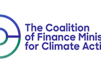 Menkeu RI Terpilih Jadi Co-Chair Koalisi Menkeu Dunia untuk Aksi Perubahan Iklim