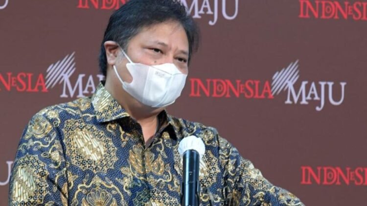 Tingkatkan Vaksinasi, Percepat Kekebalan Komunal