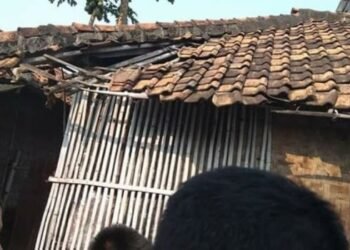 Warga Miskin di Kota Tangerang Tembus 118.22 Jiwa