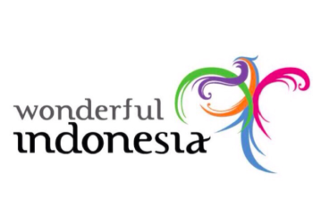Wonderful Indonesia Raih “Best Creative Destination” di Ajang Creative Tourism Awards