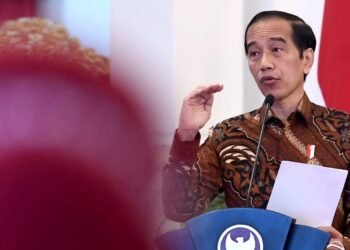 Wujudkan Keluarga Berkualitas untuk Indonesia Maju