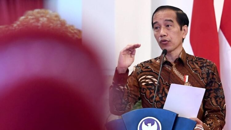 Wujudkan Keluarga Berkualitas untuk Indonesia Maju