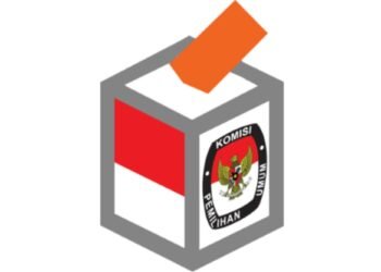 Mendagri Tegaskan Pelaksanaan Pilkada Serentak 2024 Konsisten dengan Undang-Undang