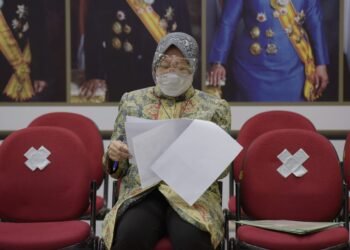 Pemerintah Segera Rampungkan Sinkronisasi Data untuk Percepat Penyaluran Bantuan Sosial