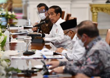 Tak Hanya Layani Penerbangan, Bandara Kertajati Juga Akan Sediakan Fasilitas Perawatan Pesawat