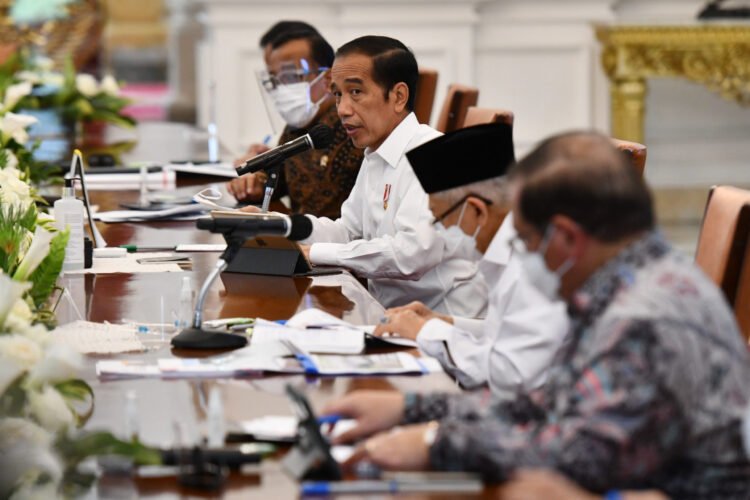 Tak Hanya Layani Penerbangan, Bandara Kertajati Juga Akan Sediakan Fasilitas Perawatan Pesawat