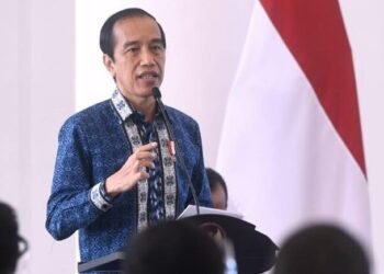 Beri Ruang Lebih bagi Peningkatan Kualitas Produk-Produk Lokal