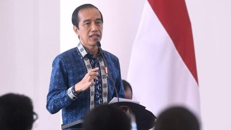 Beri Ruang Lebih bagi Peningkatan Kualitas Produk-Produk Lokal