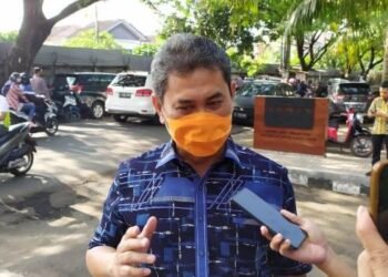 Dindikbud Banten Berharap Pelajar Divaksin