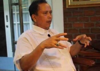 IPW Apresiasi Polda Banten Berantas Mafia Tanah