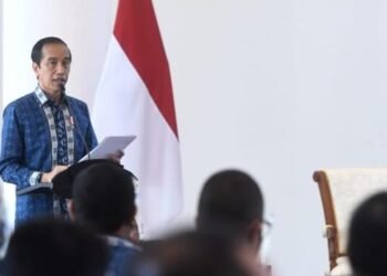 Investasi dan Hilirisasi Industri Kunci Wujudkan Transformasi Ekonomi Nasional