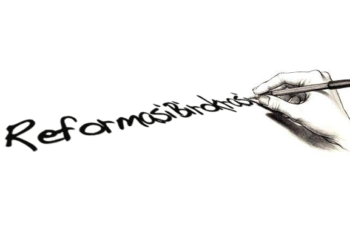 Kementerian PANRB: Instansi Pembina Jabatan Fungsional Wajib Lakukan Penyesuaian Substansi