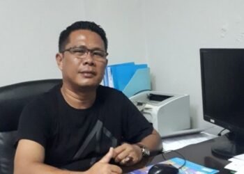Lemah Pengawasan, Walikota Tangerang Diminta Rombak Camat dan Lurah
