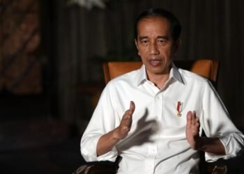 PPKM Skala Mikro Efektif Turunkan Kasus Covid-19