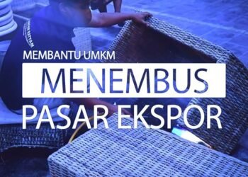 Presiden: Perdagangan Digital Harus Dikembangkan dan Dikelola dengan Baik