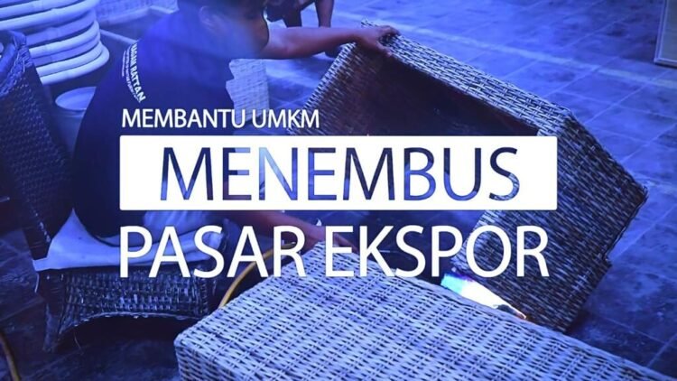 Presiden: Perdagangan Digital Harus Dikembangkan dan Dikelola dengan Baik
