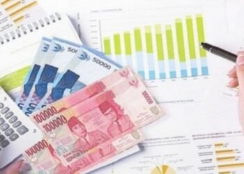 Soal DBH, Pemprov Banten Dinilai tak Konsisten