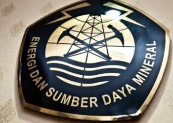 Tarif Tenaga Listrik Pelanggan Nonsubsidi Periode April – Juni 2021 Tetap