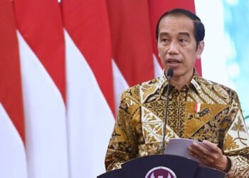 Transformasi Digital Solusi Strategis untuk Kompetitif