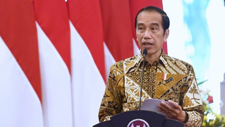 Transformasi Digital Solusi Strategis untuk Kompetitif