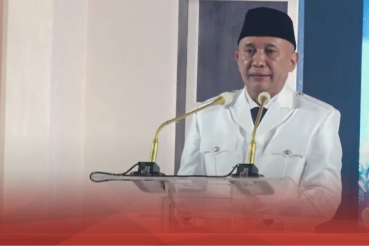Teten Masduki: Tumbuh Pesat, 12 Juta UMKM Hadir Dalam Ekosistem Digital