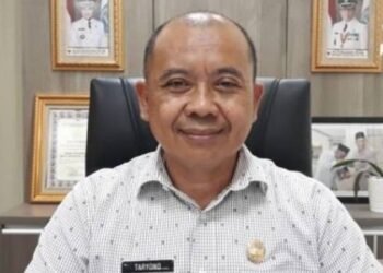 Dindikbud Tangsel Beberkan Skenario Pembelajaran Tatap Muka