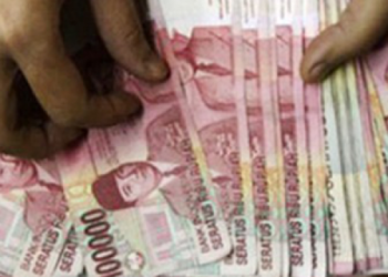 Gaduh Bansos di Kota Tangerang, Kemensos Terbitkan Surat Pengawasan dan Pembinaan SDM PKH