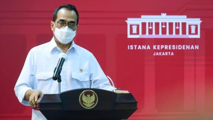 Garap dan Maksimalkan Potensi Industri Perikanan di Indonesia Timur