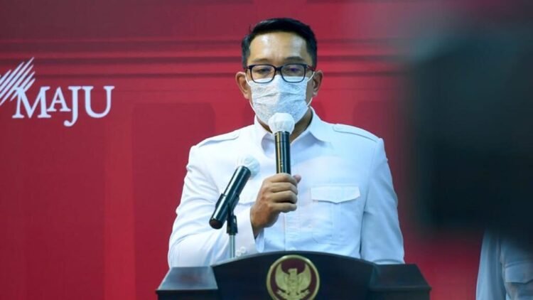 Gubernur Jawa Barat: Tol Cisumdawu Tuntas Tahun Ini, Wilayah Bandara Kertajati Akan Berkembang Pesat