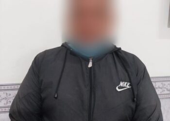 Oknum PNS pengedar Shabu ditangkap Ditresnarkoba Polda Banten