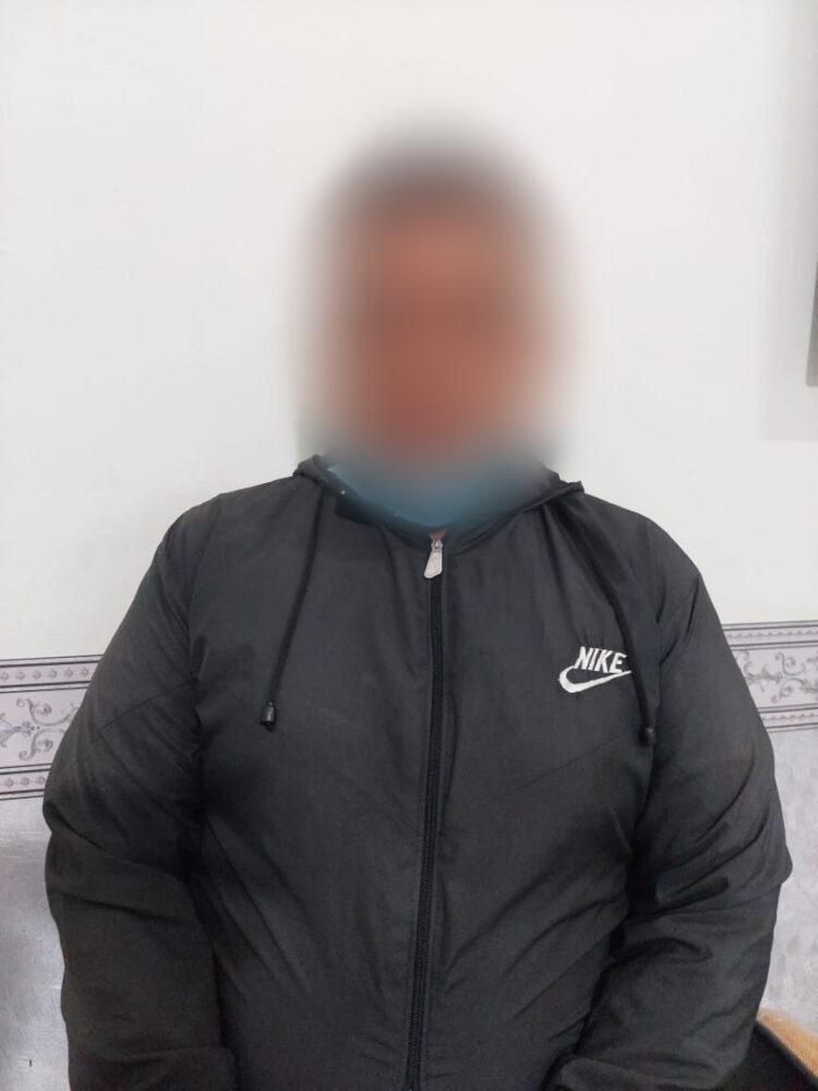 Oknum PNS pengedar Shabu ditangkap Ditresnarkoba Polda Banten