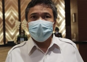 Pemkot Tangsel Tunda Pembukaan Bioskop