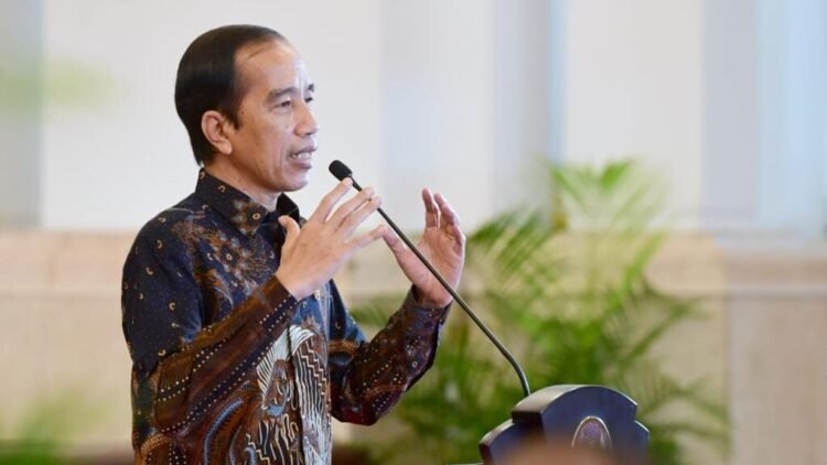 Perbanyak Program Padat Karya di Daerah untuk Buka Lapangan Kerja